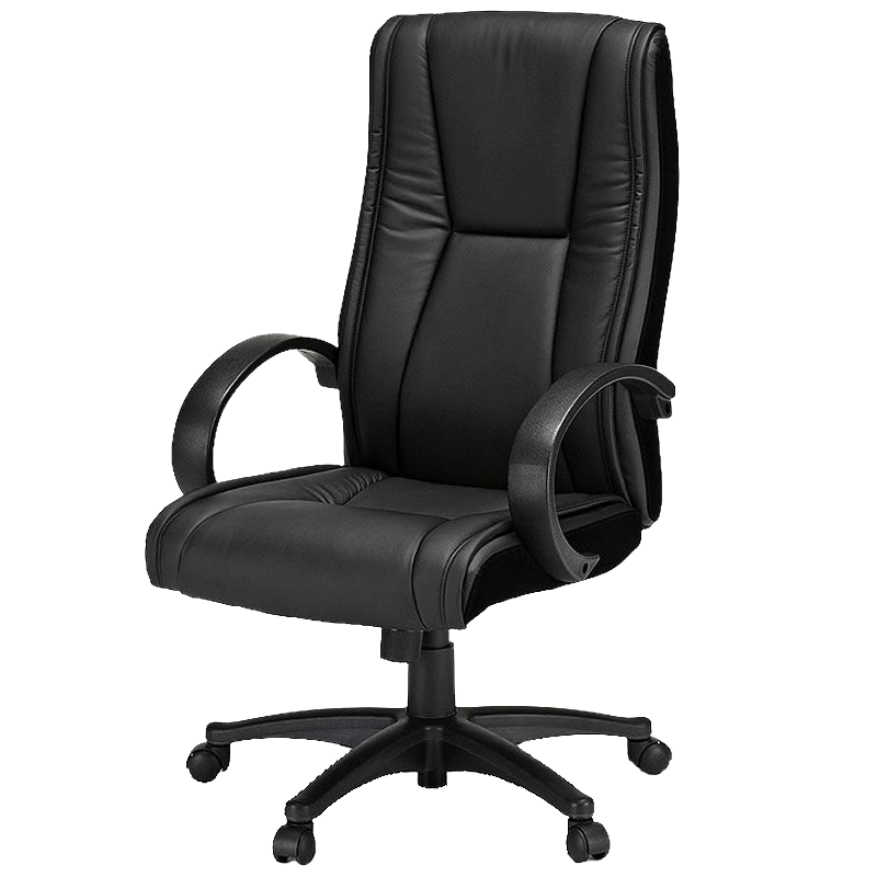 Best Used Office Furniture in Calicut TIMS Furniture