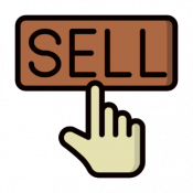 selling(2)