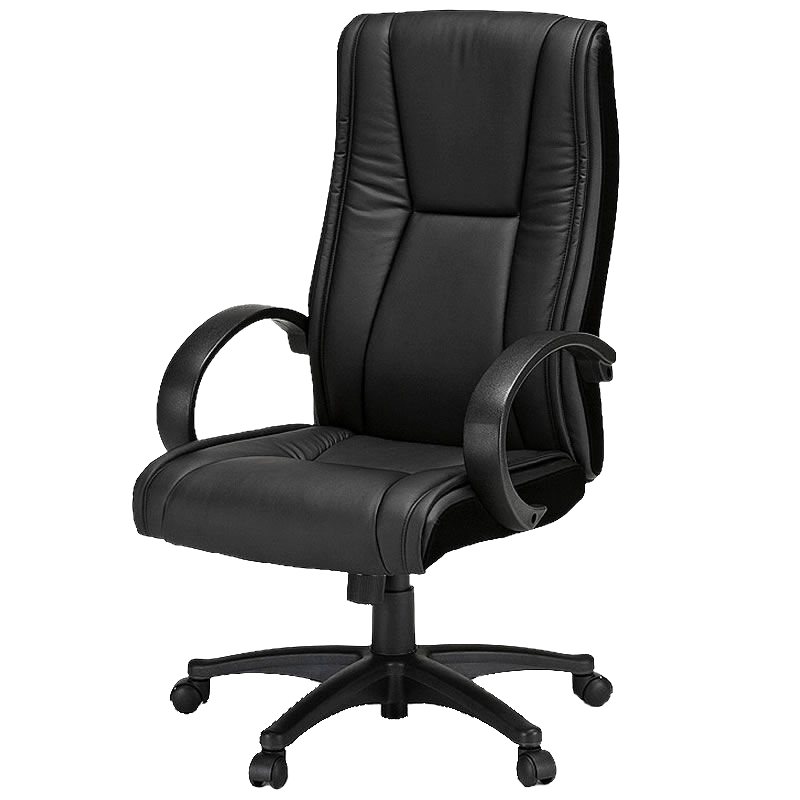Best Used Office Furniture In Calicut, Best Used Office Chair